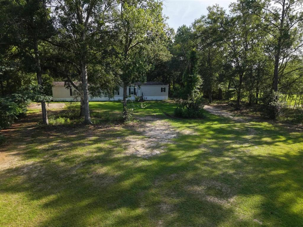 223 Memorial Church Road Longville, LA 70652 - Photo 23 of 24
