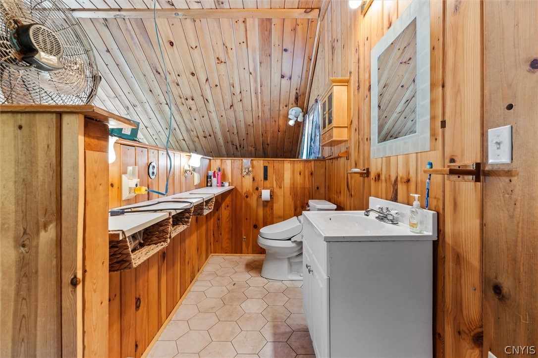 2456 County Rte 22 Altmar, NY 13302 - Photo 24 of 50