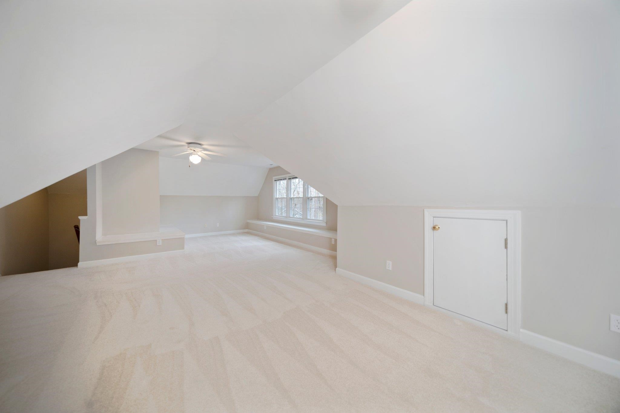 1004 New Dover Road Apex, NC 27502 - Photo 25 of 36 Photo 25