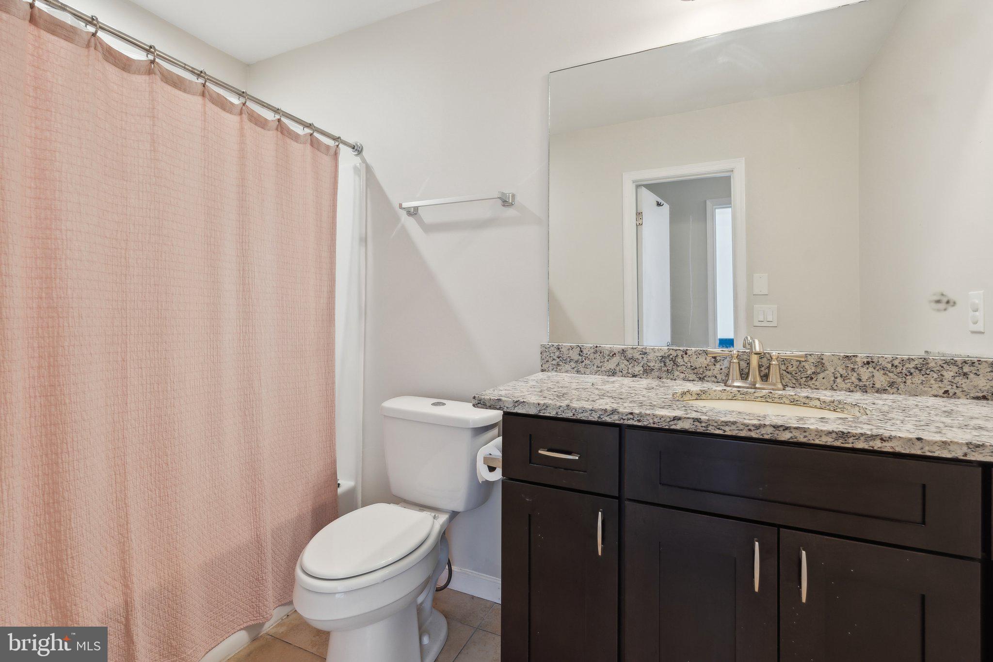 163 Choptank Road Stafford, VA 22556 - Photo 18 of 39 Gallery Image 18