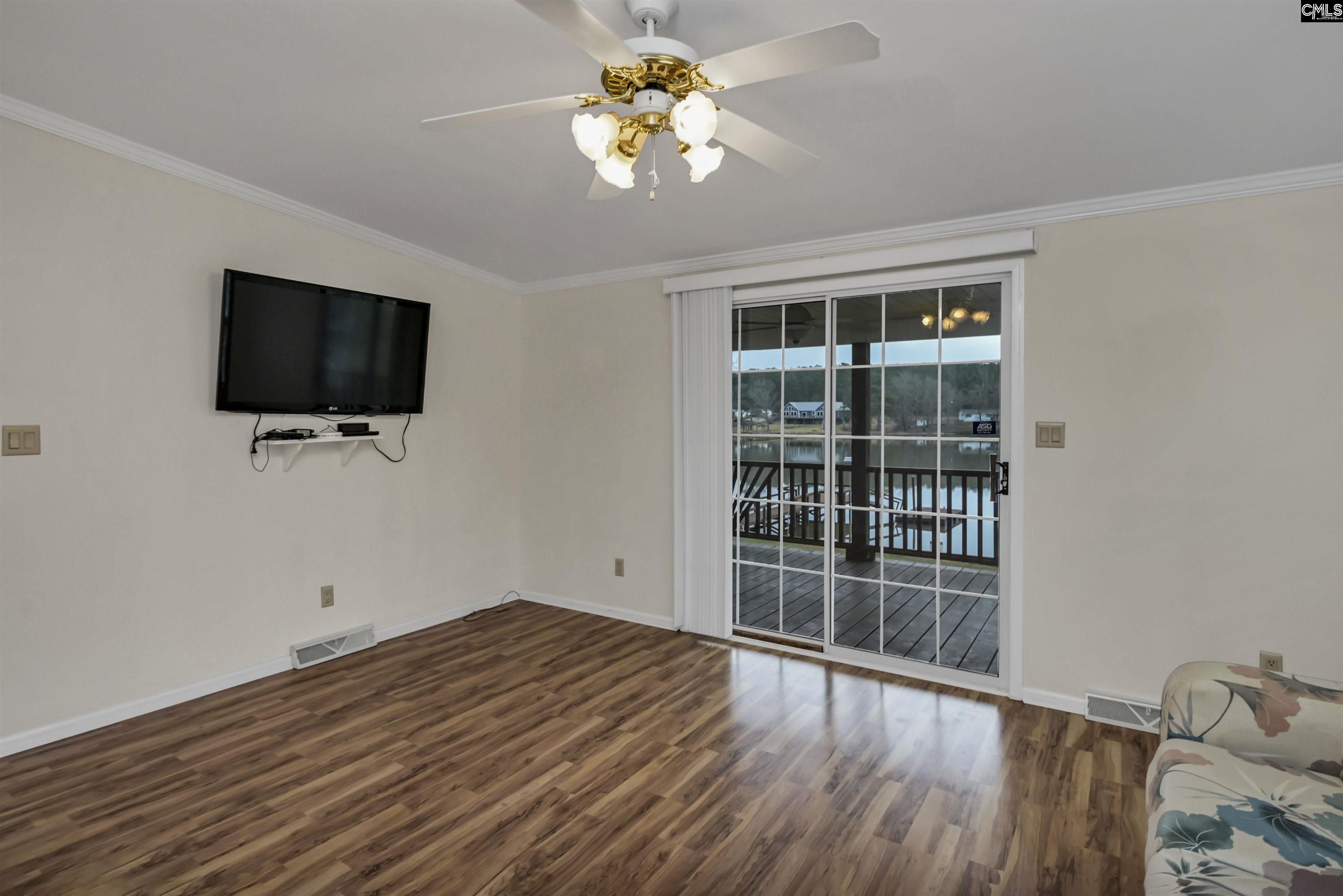 1383 Kingfisher Drive Ridgeway, SC 29130 - Photo 47 of 77