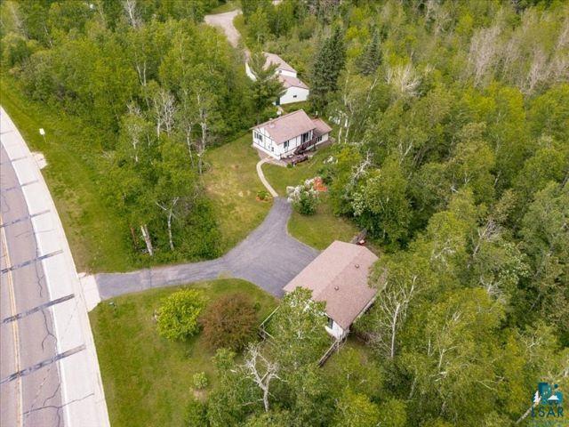 3616 Lavaque Road Hermantown, MN 55811 - Photo 14 of 43 Image quality insufficient for description