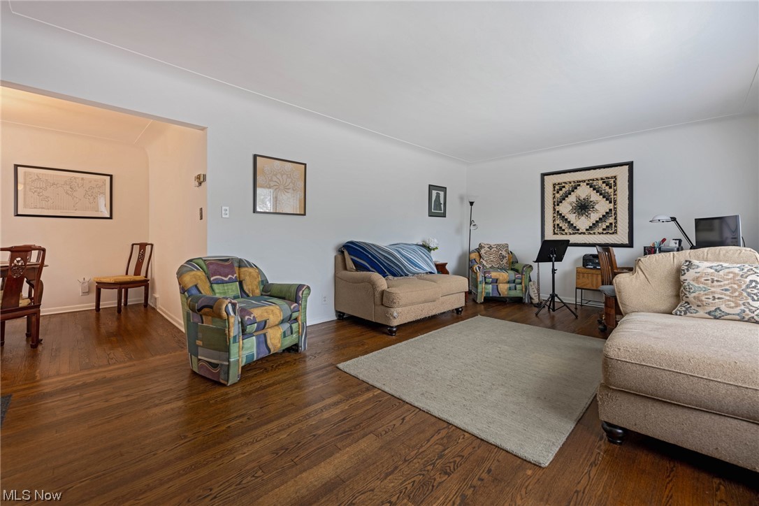 14286 Cedar Road Cleveland, OH 44121 - Photo 7 of 31