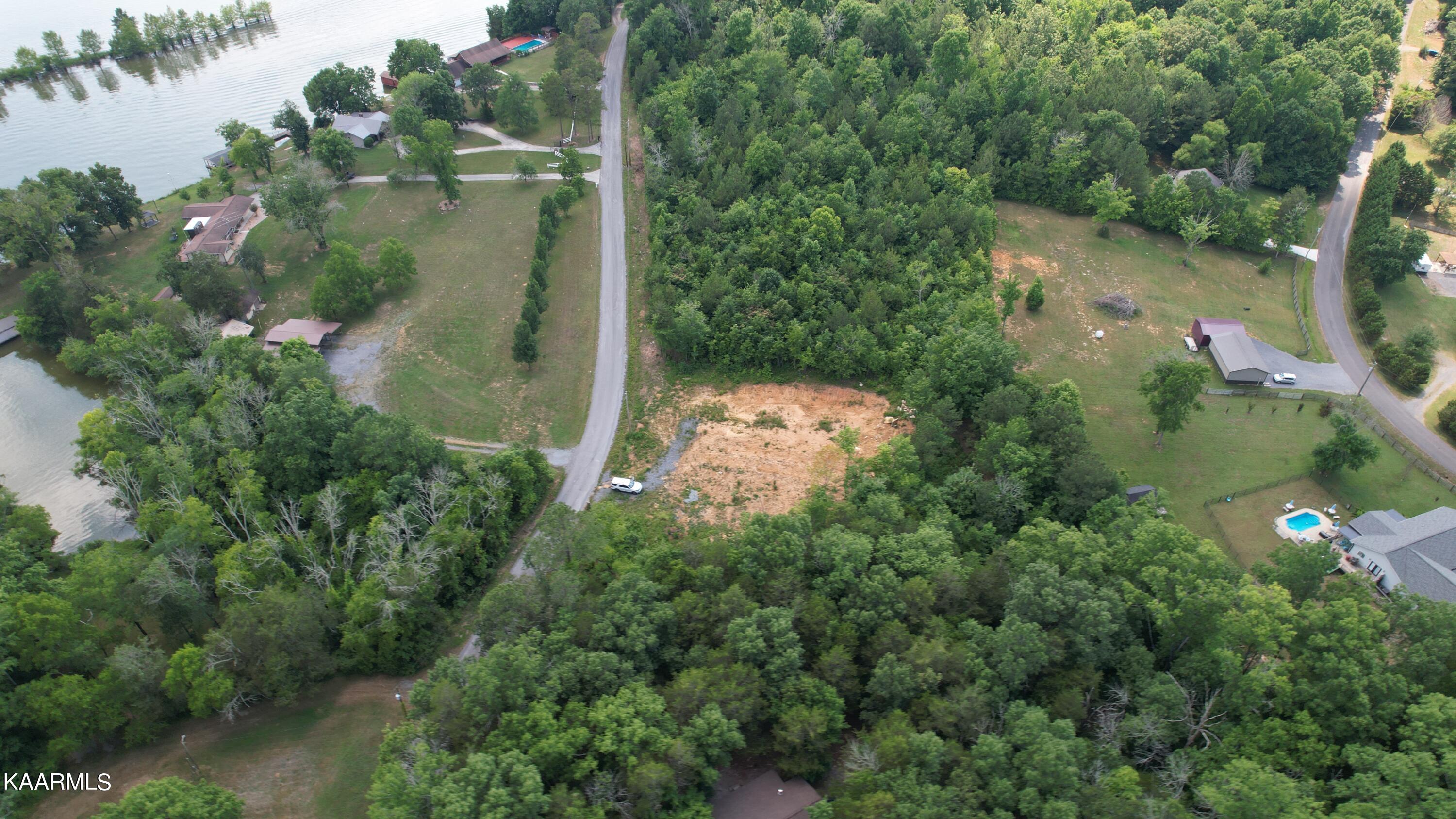 Lot 51 Hiwassee Circle Decatur, TN 37322 - Photo 3 of 5 Photo Jun 24, 8 19 35 PM (27)