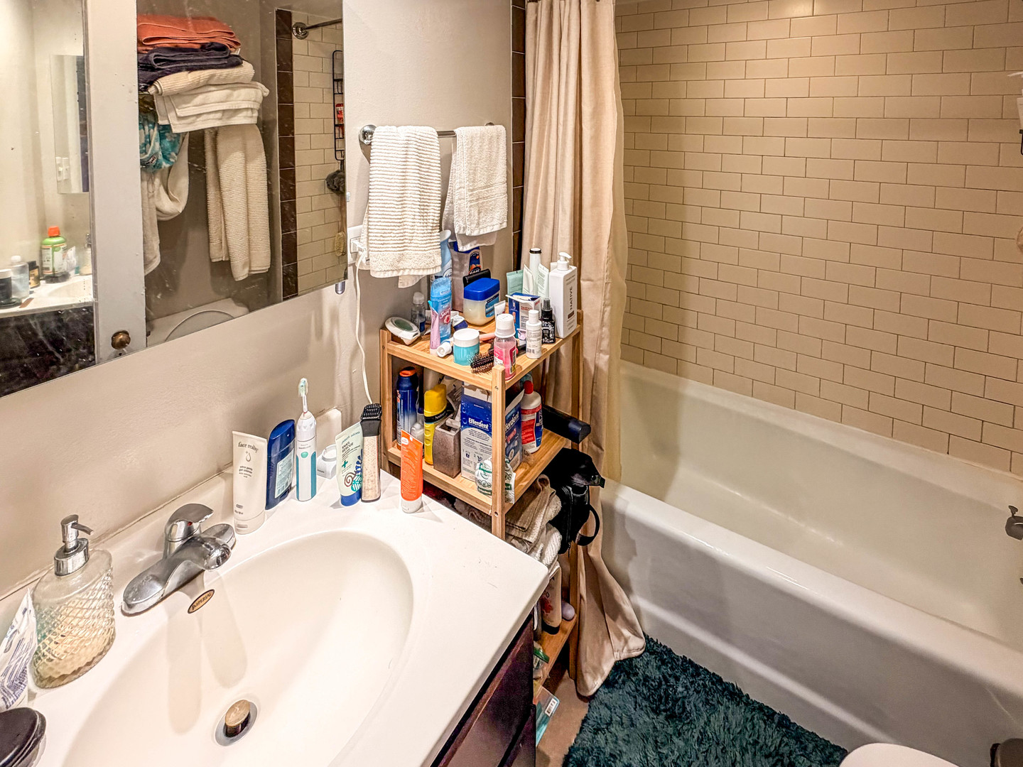 3170 North Sheridan Road, Unit 929 Chicago, IL 60657 - Photo 6 of 6