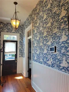 $700,000 | 500 Cherokee Street, New Orleans, LA 70118
