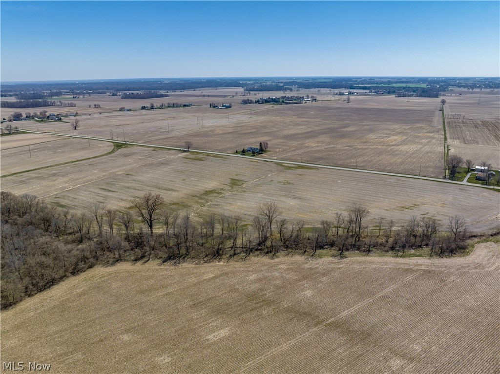 0 West Bogart Road Sandusky, OH 44870 - Photo 7 of 10