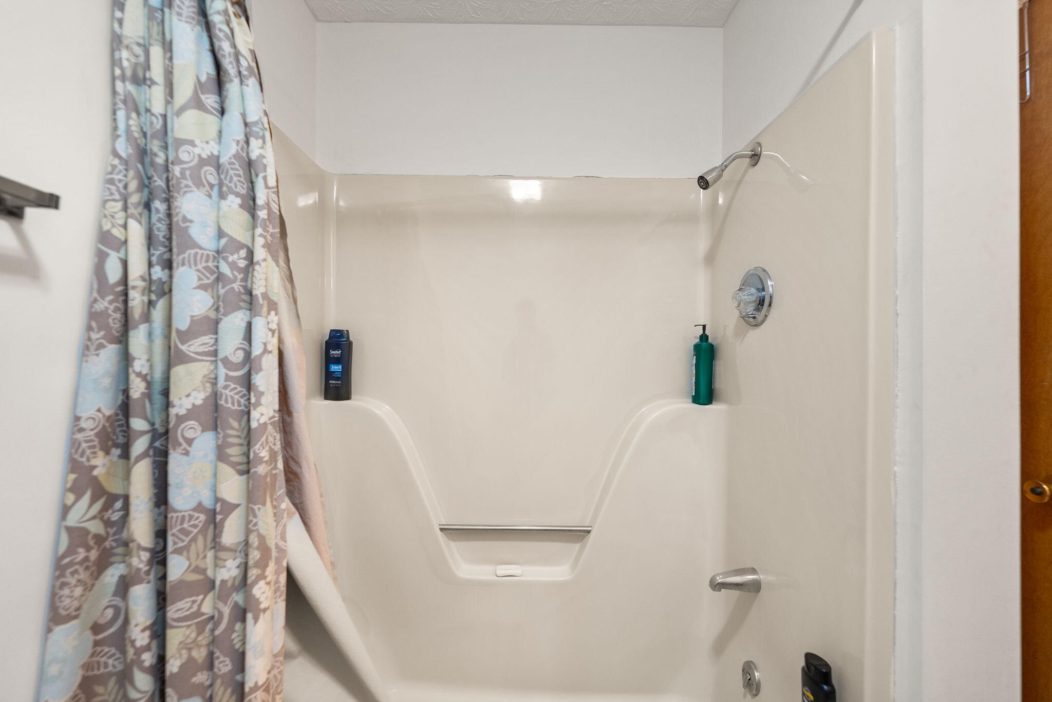 1314 Kit Cowan Road Somerset, KY 42501 - Photo 75 of 106 50-web-or-mls-_DSC7164