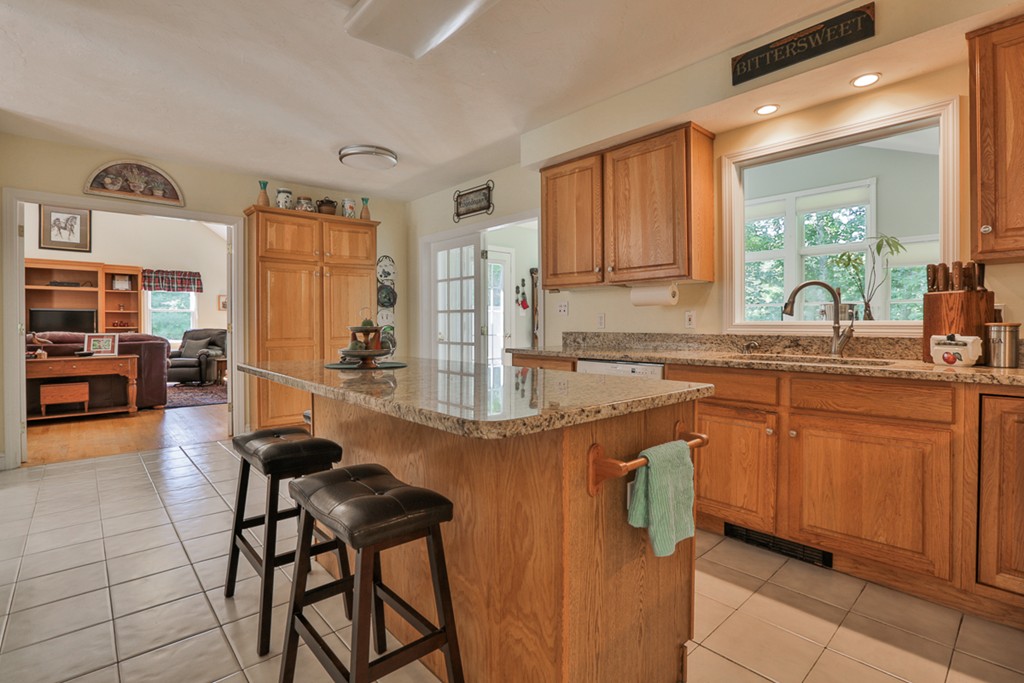 252 Ipswich Road Boxford, MA 01921 - Photo 13 of 30