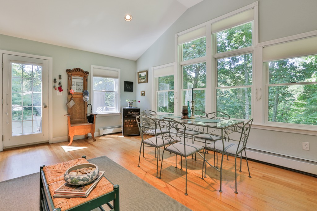 252 Ipswich Road Boxford, MA 01921 - Photo 16 of 30