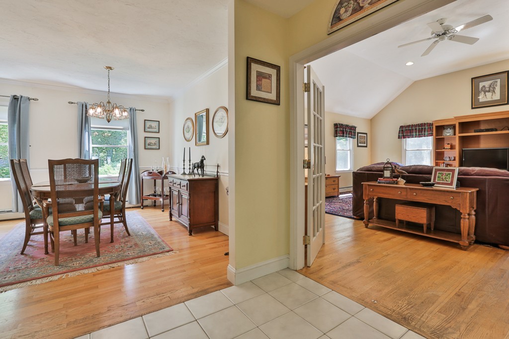 252 Ipswich Road Boxford, MA 01921 - Photo 17 of 30