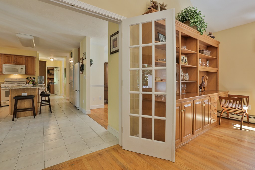 252 Ipswich Road Boxford, MA 01921 - Photo 18 of 30