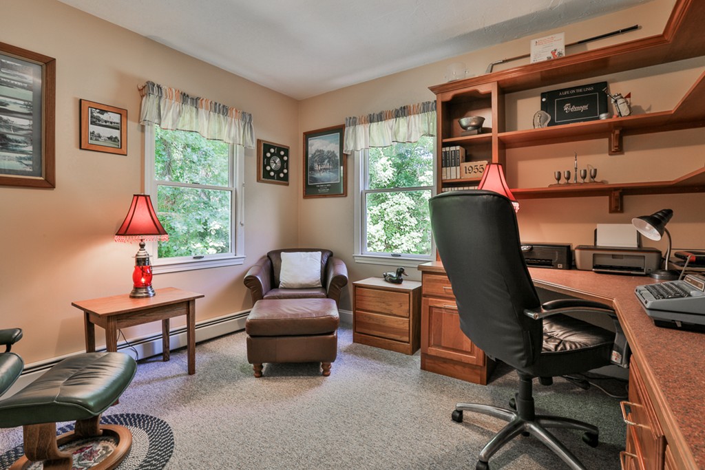 252 Ipswich Road Boxford, MA 01921 - Photo 23 of 30