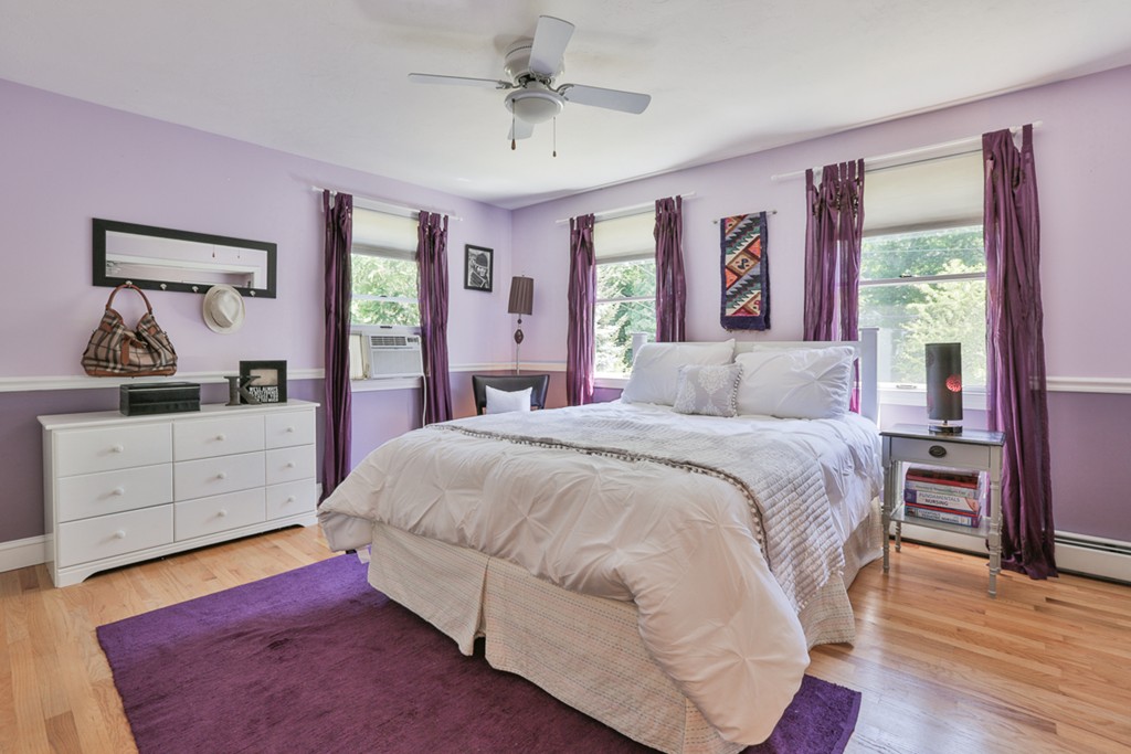 252 Ipswich Road Boxford, MA 01921 - Photo 24 of 30