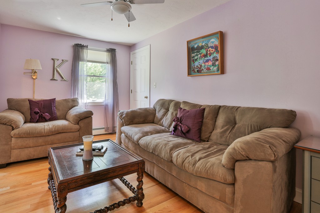 252 Ipswich Road Boxford, MA 01921 - Photo 26 of 30