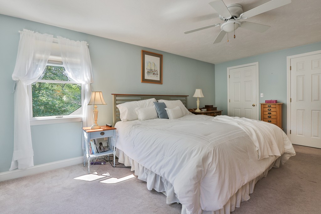 252 Ipswich Road Boxford, MA 01921 - Photo 28 of 30