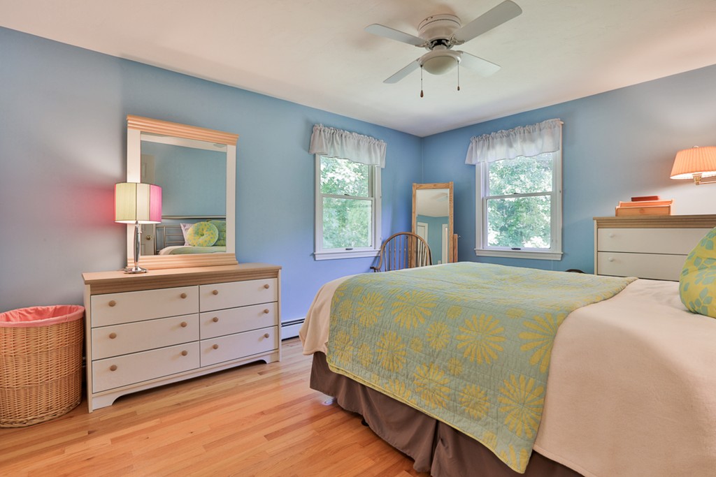 252 Ipswich Road Boxford, MA 01921 - Photo 29 of 30