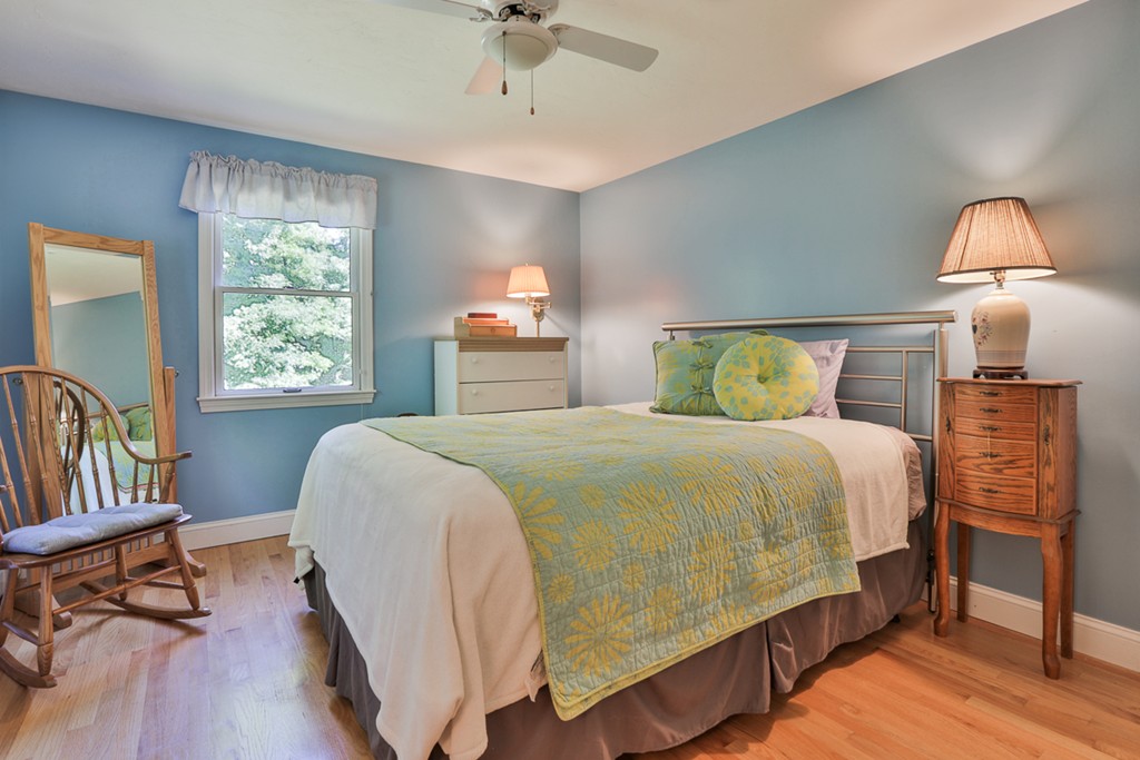 252 Ipswich Road Boxford, MA 01921 - Photo 30 of 30