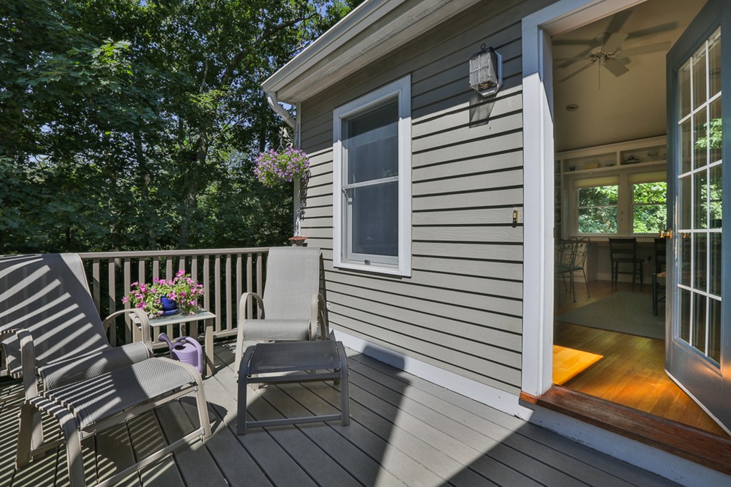 252 Ipswich Road Boxford, MA 01921 - Photo 5 of 30