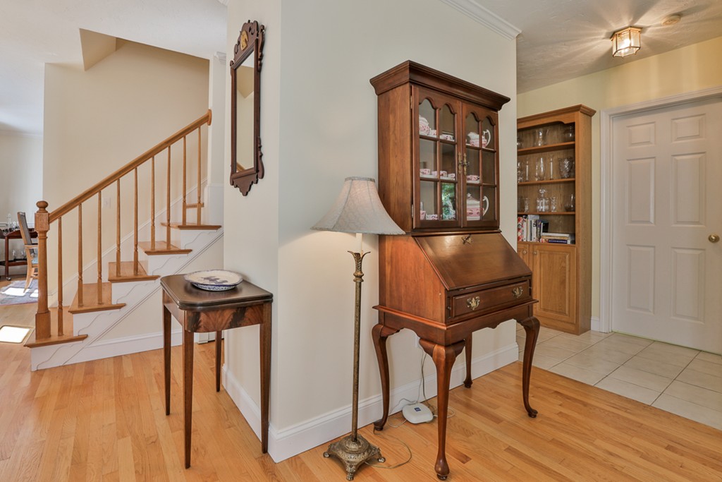 252 Ipswich Road Boxford, MA 01921 - Photo 7 of 30