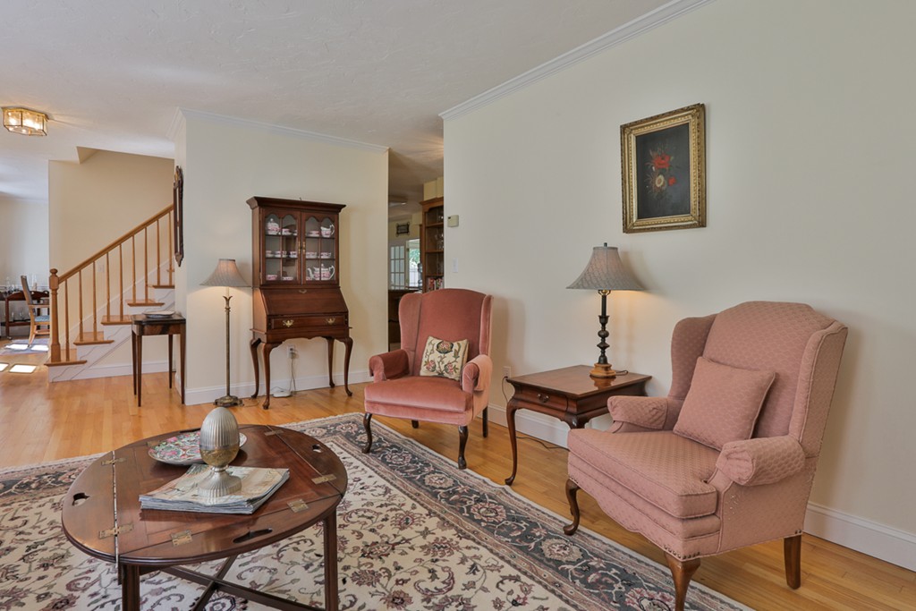 252 Ipswich Road Boxford, MA 01921 - Photo 9 of 30