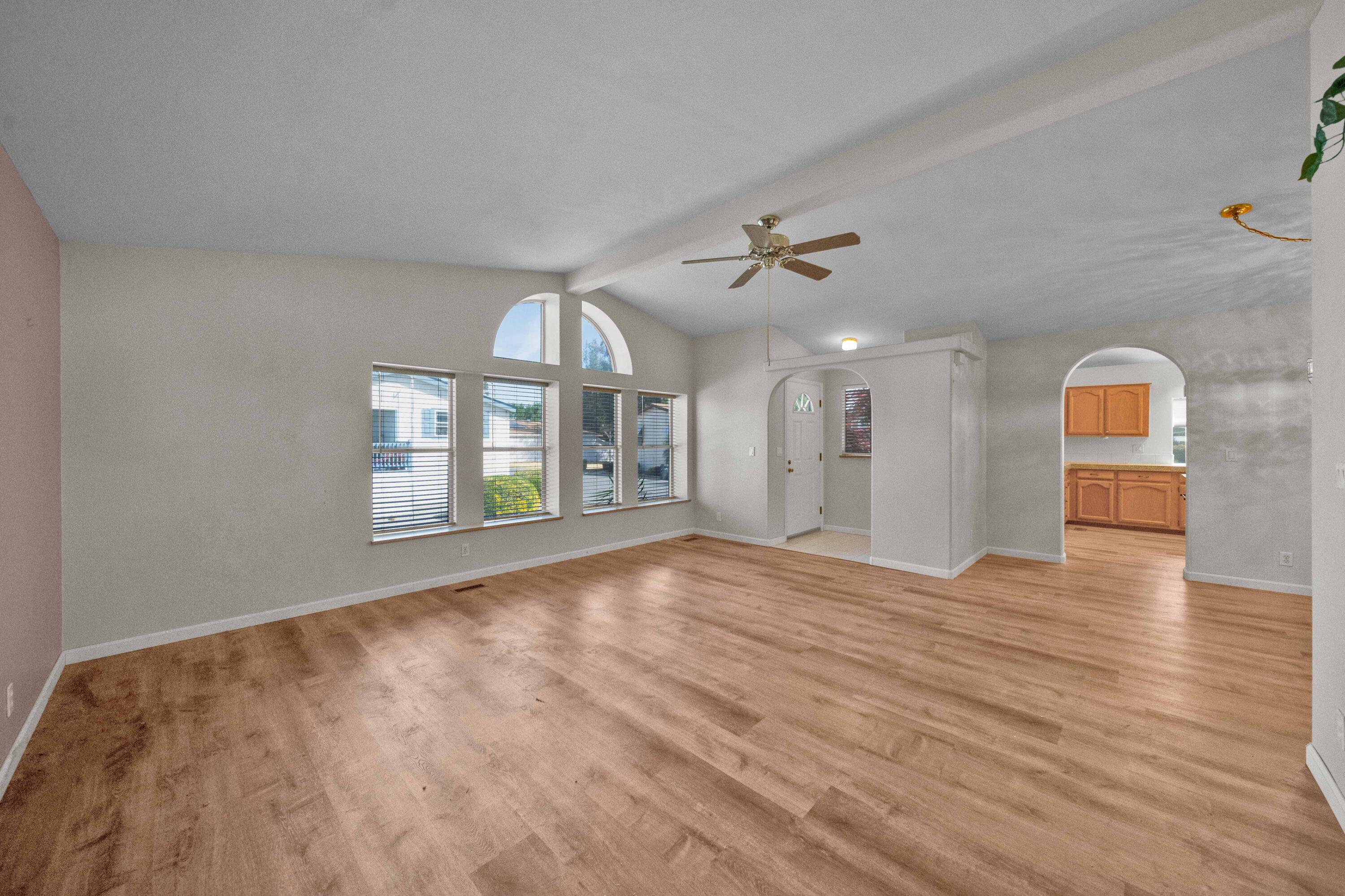 350 Gilmore Road, Unit 104 Red Bluff, CA 96080 - Photo 5 of 41 Redding Real Estate Photography-9