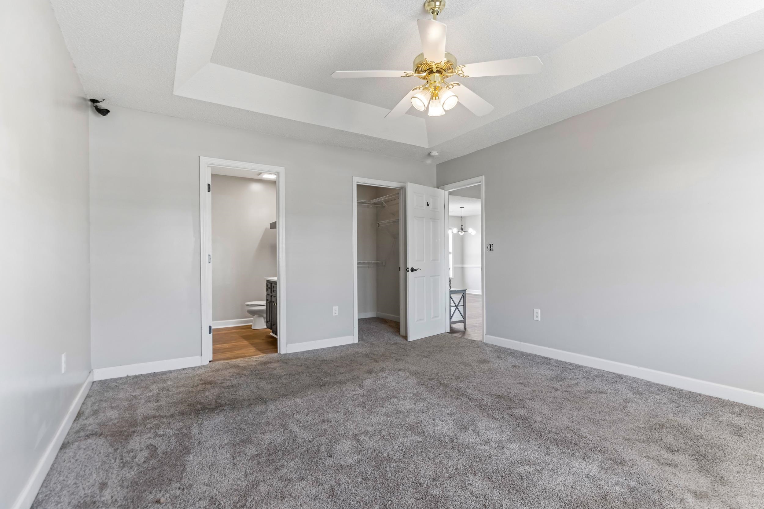 1105 Robbs School Road Gaffney, SC 29341 - Photo 17 of 36