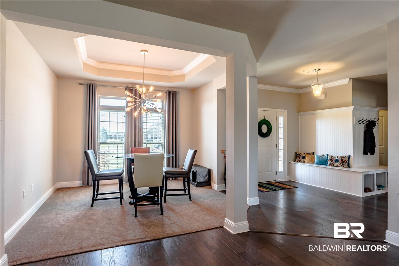 2125 Bourbon Street Foley, AL 36535 - Photo 8 of 27