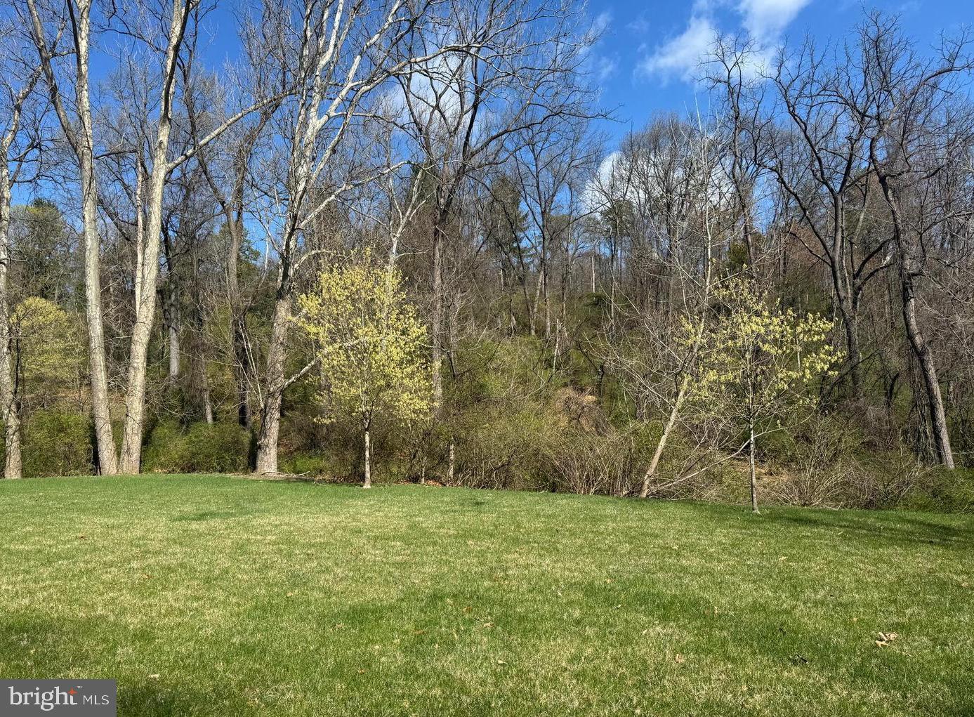 471 Shady Dell Road York, PA 17403 - Photo 1 of 3 a backyard of a house with lots of green space