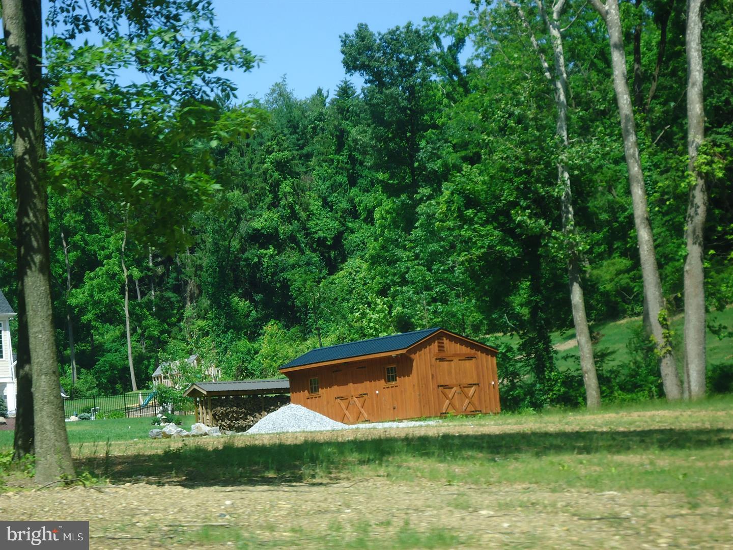 471 Shady Dell Road York, PA 17403 - Photo 2 of 3 a aerial view of a house
