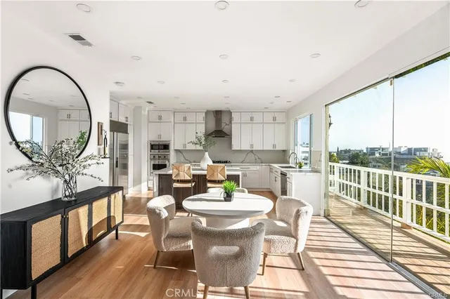 $12,750 | 2019 Sunset Plaza Drive, Los Angeles, CA 90069