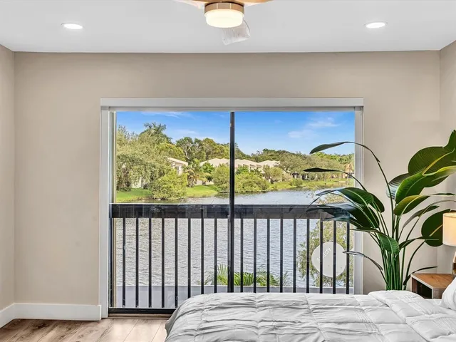 $3,500 | 1381 Northwest 99th Avenue, Unit 172, Pembroke Pines, FL 33024