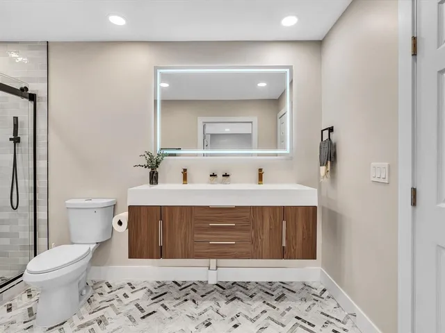 $3,500 | 1381 Northwest 99th Avenue, Unit 172, Pembroke Pines, FL 33024