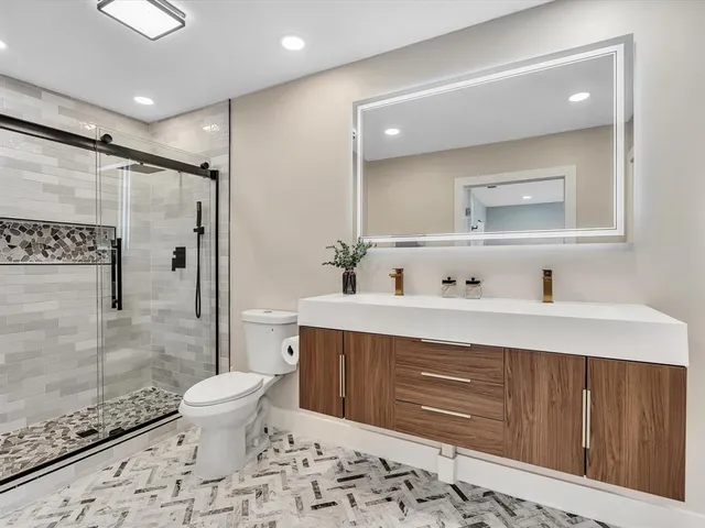 $3,500 | 1381 Northwest 99th Avenue, Unit 172, Pembroke Pines, FL 33024