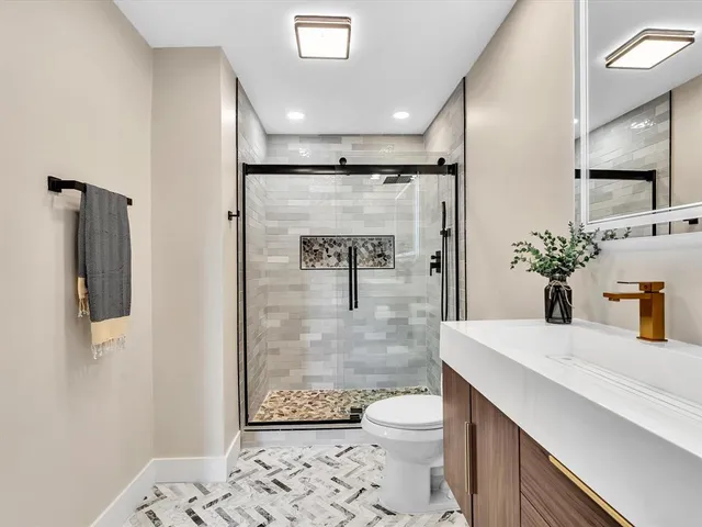 $3,500 | 1381 Northwest 99th Avenue, Unit 172, Pembroke Pines, FL 33024