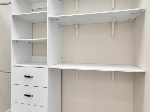 $3,500 | 1381 Northwest 99th Avenue, Unit 172, Pembroke Pines, FL 33024