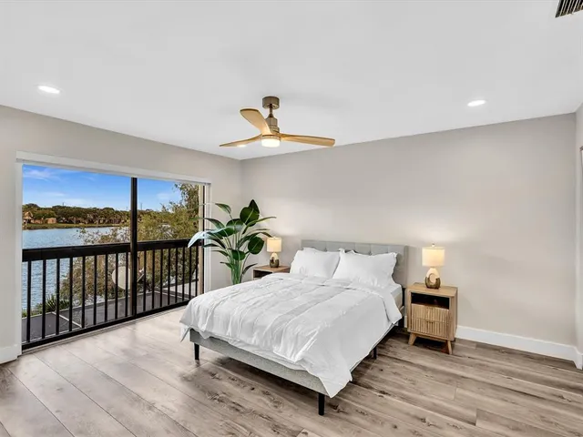 $3,500 | 1381 Northwest 99th Avenue, Unit 172, Pembroke Pines, FL 33024