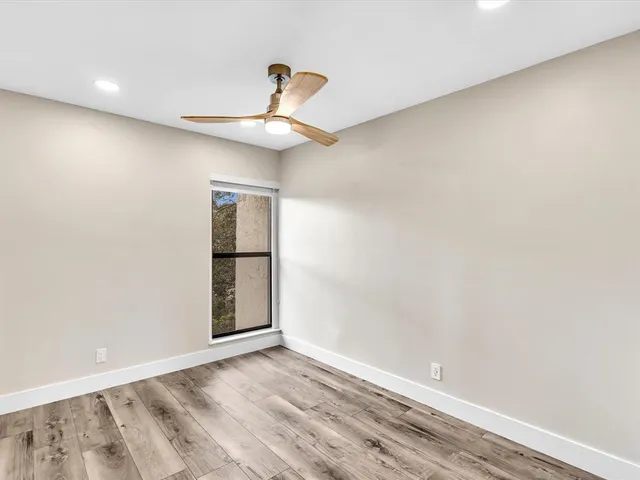 $3,500 | 1381 Northwest 99th Avenue, Unit 172, Pembroke Pines, FL 33024