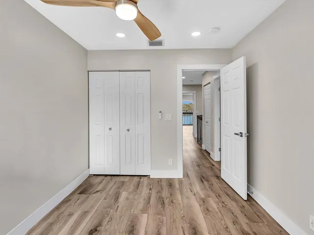 $3,500 | 1381 Northwest 99th Avenue, Unit 172, Pembroke Pines, FL 33024