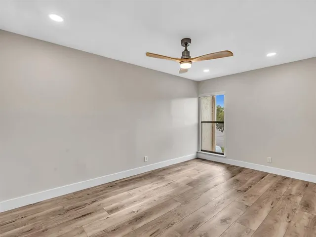 $3,500 | 1381 Northwest 99th Avenue, Unit 172, Pembroke Pines, FL 33024