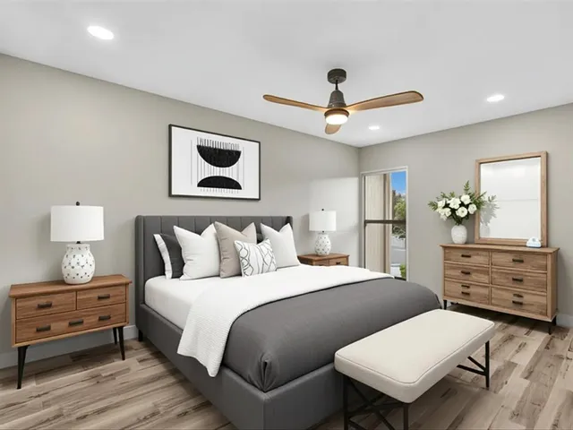 $3,500 | 1381 Northwest 99th Avenue, Unit 172, Pembroke Pines, FL 33024