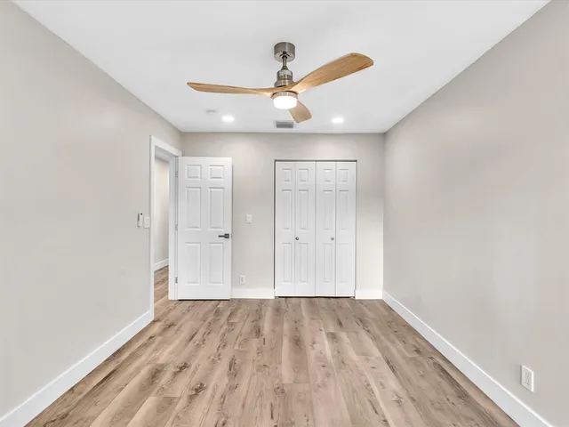 $3,500 | 1381 Northwest 99th Avenue, Unit 172, Pembroke Pines, FL 33024