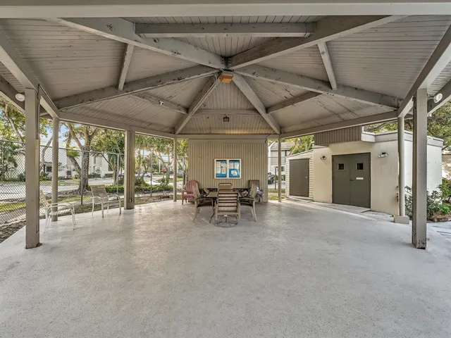 $3,500 | 1381 Northwest 99th Avenue, Unit 172, Pembroke Pines, FL 33024