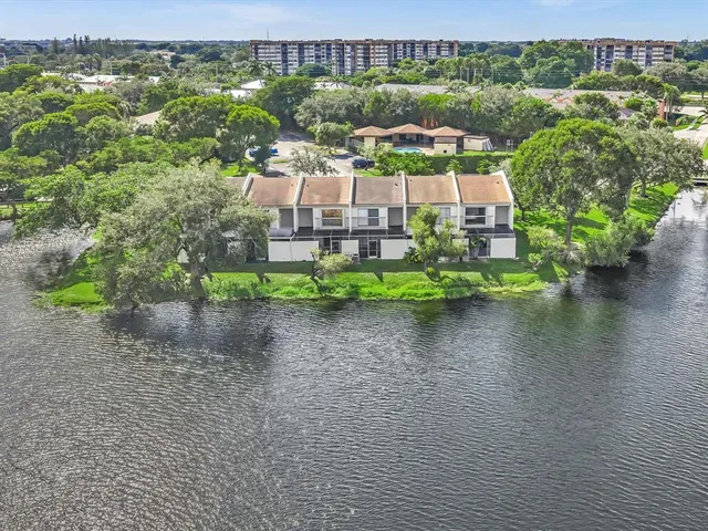 $3,500 | 1381 Northwest 99th Avenue, Unit 172, Pembroke Pines, FL 33024