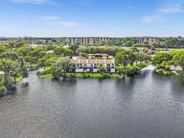 $3,500 | 1381 Northwest 99th Avenue, Unit 172, Pembroke Pines, FL 33024