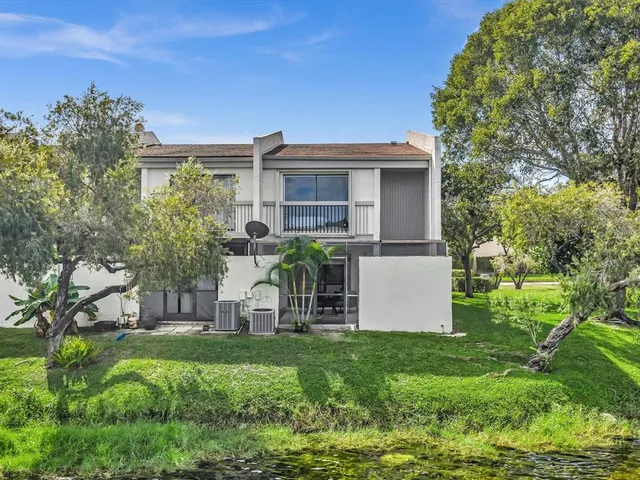 $3,500 | 1381 Northwest 99th Avenue, Unit 172, Pembroke Pines, FL 33024