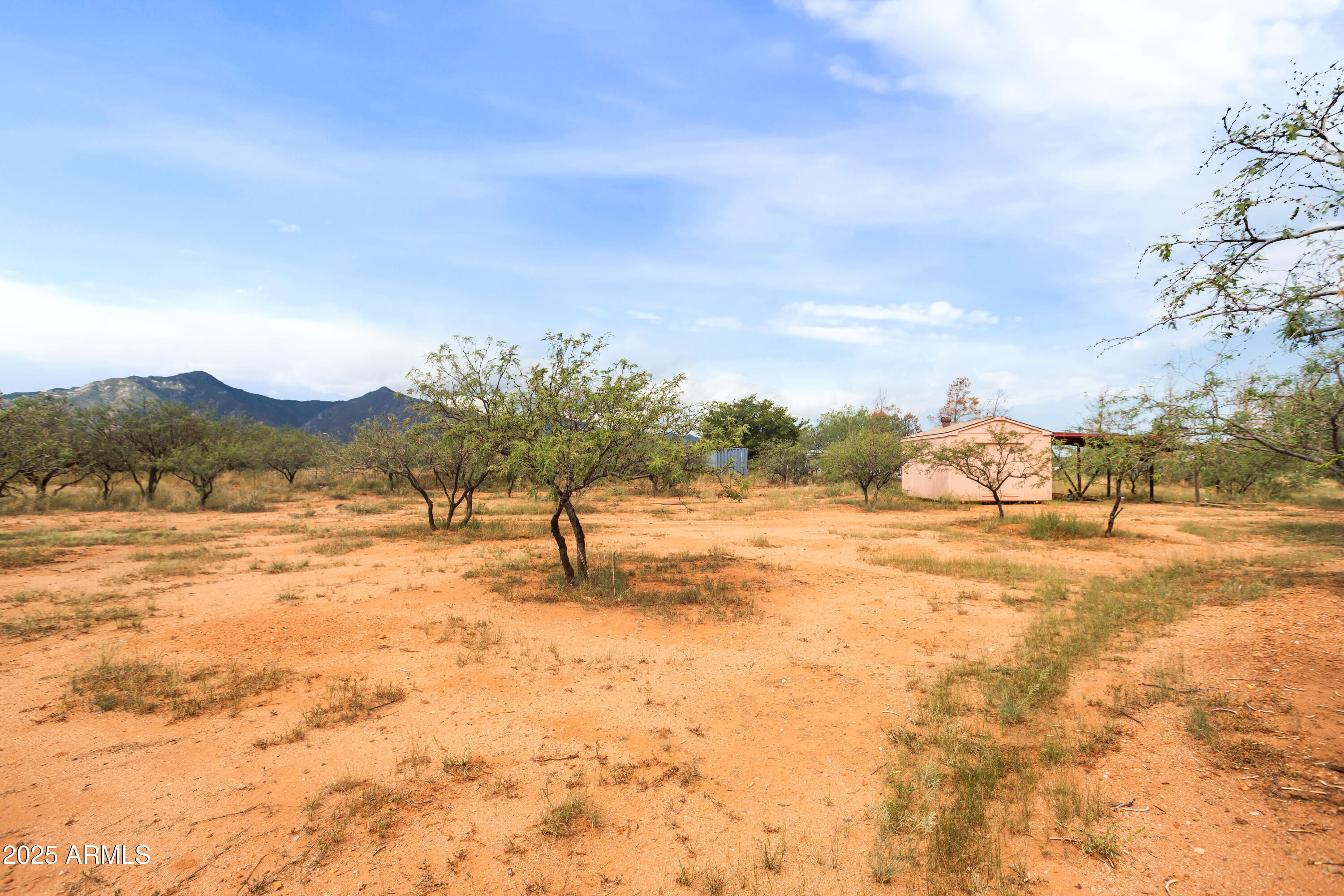 6620 South Moson Road Hereford, AZ 85615 - Photo 29 of 38