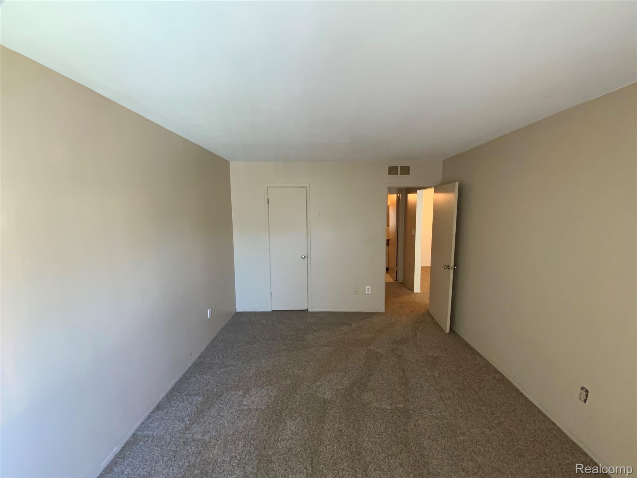4913 East 10 Mile Road, Unit 52 Warren, MI 48091 - Photo 13 of 22 Photo Aug 20, 4 23 50 PM.jpg