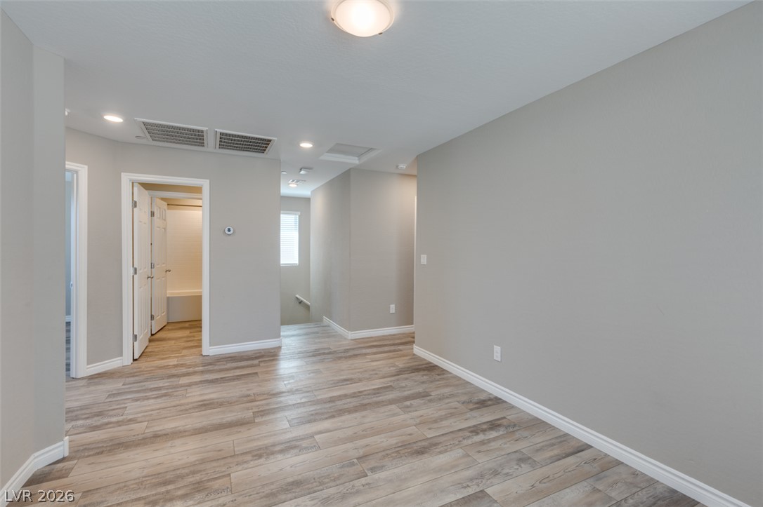 3216 Azalea Ridge Court Henderson, NV 89052 - Photo 22 of 35