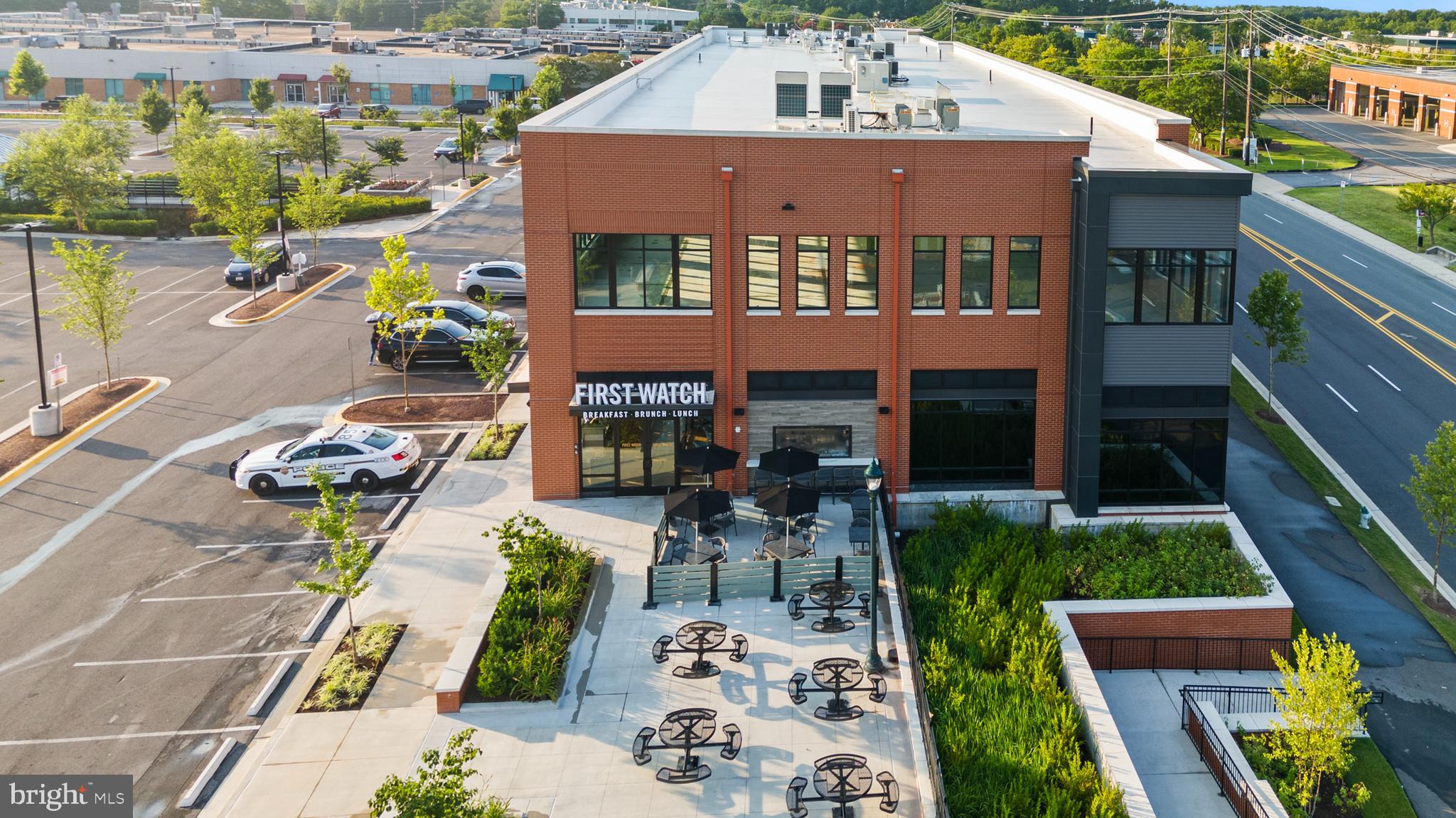 11006 Childs Street Silver Spring, MD 20901 - Photo 42 of 42 Additional nearby retail & restaurants